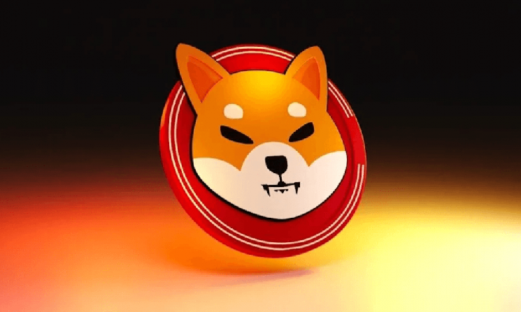Акции Shiba Inu подскочили на 36% на фоне загадочного ралли, инициированного южнокорейскими трейдерами
