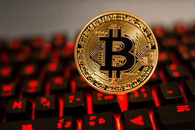
			Цена биткоина может достичь 1,3 млн долларов США: Мэтт Хоуган из Bitwise ждет триллионы институциональных денег		