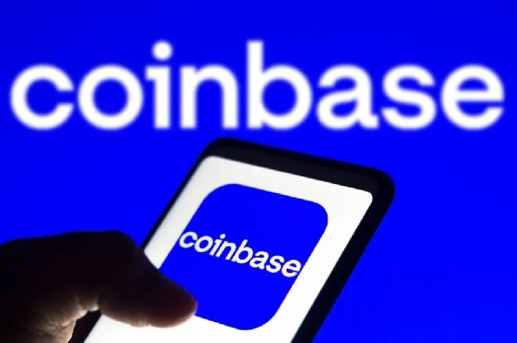 Индекс BTC Premium Index биржи Coinbase Bitcoin продолжил отрицательную динамику пятый день подряд! Что это значит? Вот подробности