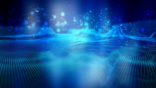 
			Oracle расширила платформу для работы с цифровыми активами		