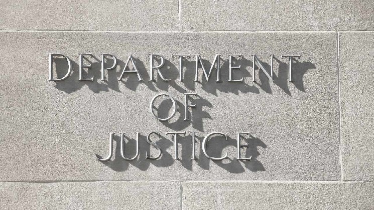 
			Основатель рынка в дарквебе получил 40 лет и отдаст государству 1230 BTC		