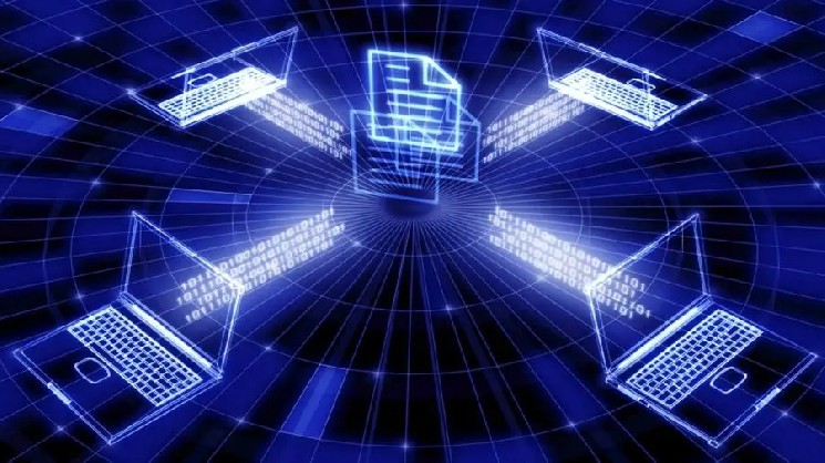 
			Прикладная децентрализация на блокчейне: что такое dApp и зачем они нужны		