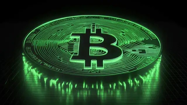 
			Раскрыта тайна роста биткоина! Аналитическая компания объясняет, за каким уровнем следует следить и какие тенденции наблюдаются! Вот подробности		